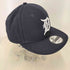 ニューエラ NEW ERA ベースボールキャップ メンズ