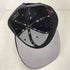 ニューエラ NEW ERA ベースボールキャップ メンズ