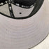 ニューエラ NEW ERA ベースボールキャップ メンズ