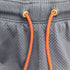 ジョーダンブランド JORDAN BRAND DIAMOND SHORT MIDNIGHT メンズ JPN:L