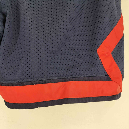 ジョーダンブランド JORDAN BRAND DIAMOND SHORT MIDNIGHT メンズ JPN:L