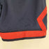ジョーダンブランド JORDAN BRAND DIAMOND SHORT MIDNIGHT メンズ JPN:L