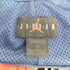 ジョーダンブランド JORDAN BRAND DIAMOND SHORT MIDNIGHT メンズ JPN:L