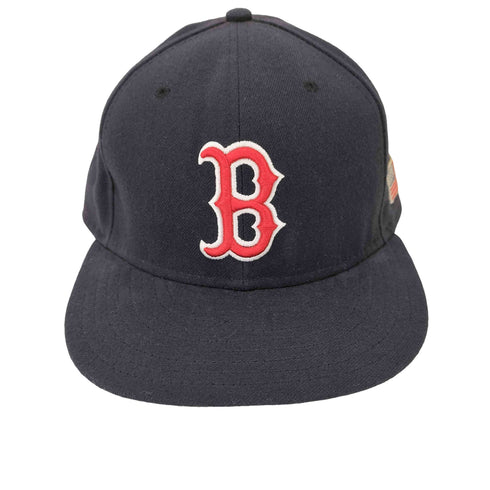 ニューエラ NEW ERA ベースボールキャップ メンズ 59.6