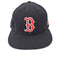 ニューエラ NEW ERA ベースボールキャップ メンズ 59.6