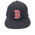 ニューエラ NEW ERA ベースボールキャップ メンズ 59.6