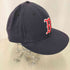 ニューエラ NEW ERA ベースボールキャップ メンズ 59.6
