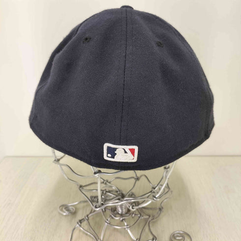 ニューエラ NEW ERA ベースボールキャップ メンズ 59.6