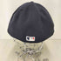 ニューエラ NEW ERA ベースボールキャップ メンズ 59.6