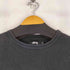 ステューシー Stussy 七分丈 フットボール Tシャツ メンズ JPN:M
