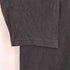 ステューシー Stussy 七分丈 フットボール Tシャツ メンズ JPN:M