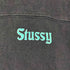 ステューシー Stussy 七分丈 フットボール Tシャツ メンズ JPN:M