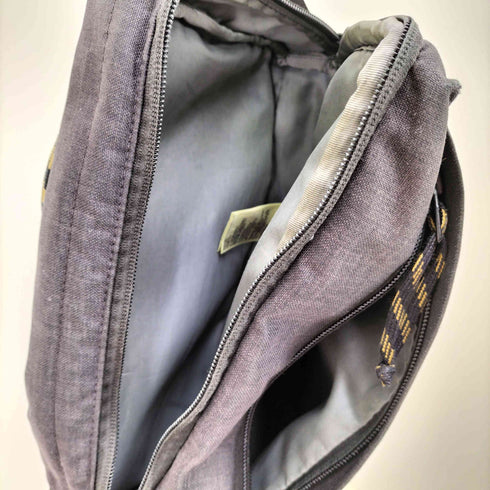 ザノースフェイス THE NORTH FACE 茶タグ ショルダーバッグ メンズ