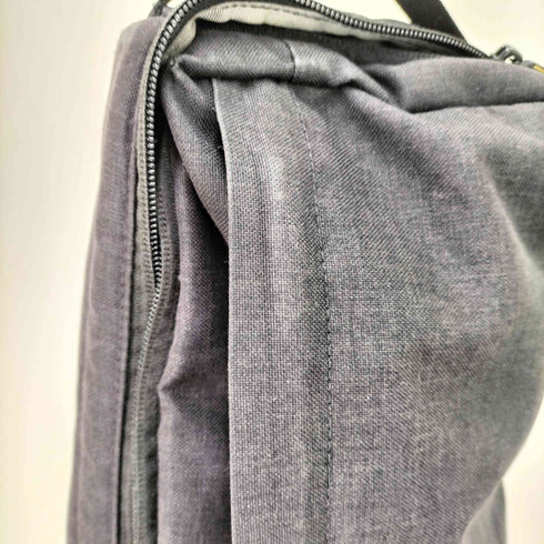 ザノースフェイス THE NORTH FACE 茶タグ ショルダーバッグ メンズ