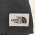 ザノースフェイス THE NORTH FACE 茶タグ ショルダーバッグ メンズ