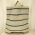 lilas campbell トートバッグ レディース