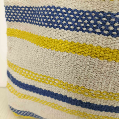 lilas campbell トートバッグ レディース