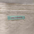 lilas campbell トートバッグ レディース