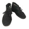 クラークス Clarks デザートブーツ メンズ 25