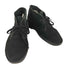 クラークス Clarks デザートブーツ メンズ 25