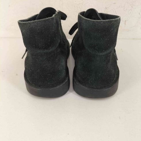 クラークス Clarks デザートブーツ メンズ 25