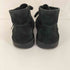 クラークス Clarks デザートブーツ メンズ 25