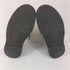 クラークス Clarks デザートブーツ メンズ 25