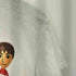キャラクタープリントクルーネックTシャツ メンズ S