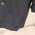 ナノユニバース NANO universe 7DAYS COAT ダブルトレンチコート スプリングコート メンズ JPN:S