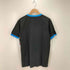 ステューシー Stussy 00s SSリンク リンガー クルーネックTシャツ メンズ JPN:M