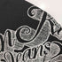 カルバンクラインジーンズ Calvin Klein Jeans コットン ロゴプリント クルーネック半袖Tシャツ メンズ import:L