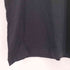 カルバンクラインジーンズ Calvin Klein Jeans コットン ロゴプリント クルーネック半袖Tシャツ メンズ import:L