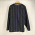 ニードルズ Needles フリースオーバーサイズカーディガン メンズ JPN:XL