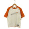 ザノースフェイス THE NORTH FACE a5 series tシャツ Y2K メンズ JPN:M