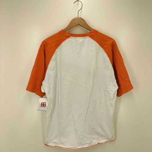 ザノースフェイス THE NORTH FACE a5 series tシャツ Y2K メンズ JPN:M