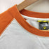 ザノースフェイス THE NORTH FACE a5 series tシャツ Y2K メンズ JPN:M