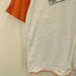ザノースフェイス THE NORTH FACE a5 series tシャツ Y2K メンズ JPN:M