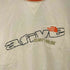 ザノースフェイス THE NORTH FACE a5 series tシャツ Y2K メンズ JPN:M