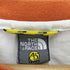 ザノースフェイス THE NORTH FACE a5 series tシャツ Y2K メンズ JPN:M