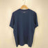 ナイキ NIKE ベースボール プリント クルーネックTシャツ メンズ JPN:M