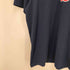 ナイキ NIKE ベースボール プリント クルーネックTシャツ メンズ JPN:M