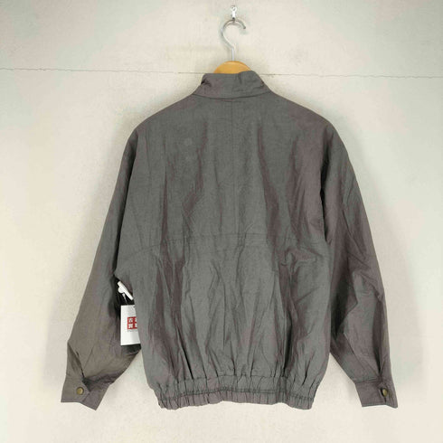 ブルテル bultel ドイツ フライトジャケット メンズ JPN:L