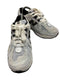 ニューバランス NEW BALANCE M1906DC ローカットスニーカー レディース JPN:24