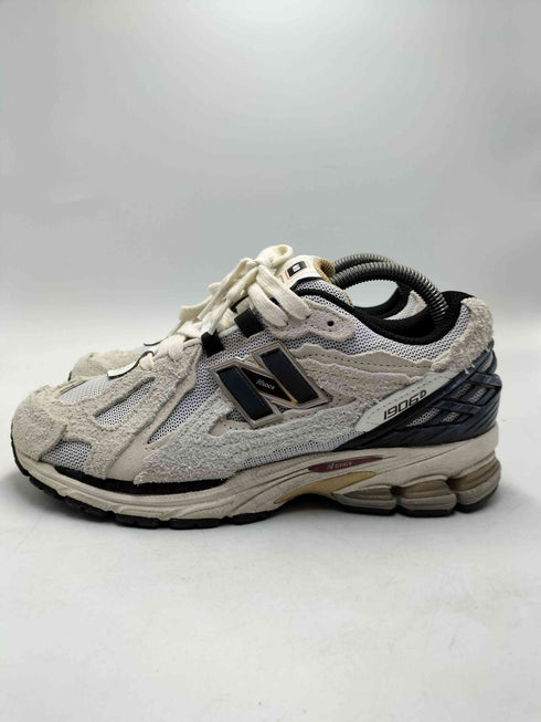 ニューバランス NEW BALANCE M1906DC ローカットスニーカー レディース JPN:24