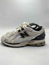 ニューバランス NEW BALANCE M1906DC ローカットスニーカー レディース JPN:24