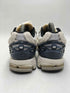 ニューバランス NEW BALANCE M1906DC ローカットスニーカー レディース JPN:24