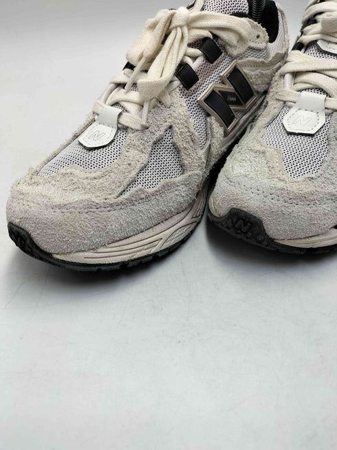 ニューバランス NEW BALANCE M1906DC ローカットスニーカー レディース JPN:24