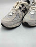ニューバランス NEW BALANCE M1906DC ローカットスニーカー レディース JPN:24