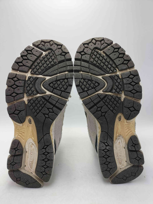 ニューバランス NEW BALANCE M1906DC ローカットスニーカー レディース JPN:24