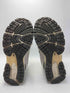 ニューバランス NEW BALANCE M1906DC ローカットスニーカー レディース JPN:24